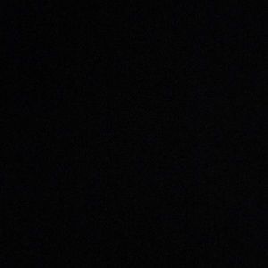 Meet your Posher, Elisa